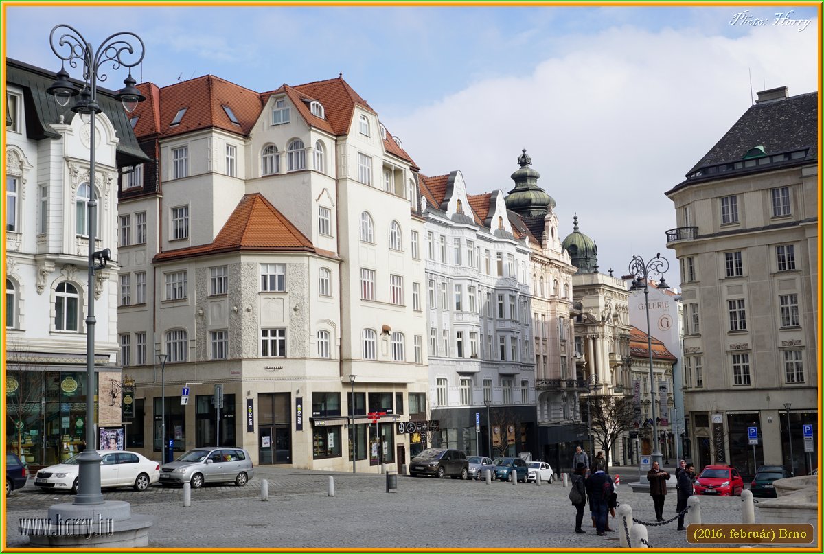 (2016.februar)Brno-159.jpg