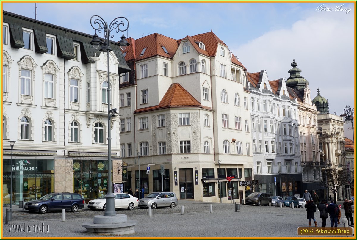 (2016.februar)Brno-160.jpg
