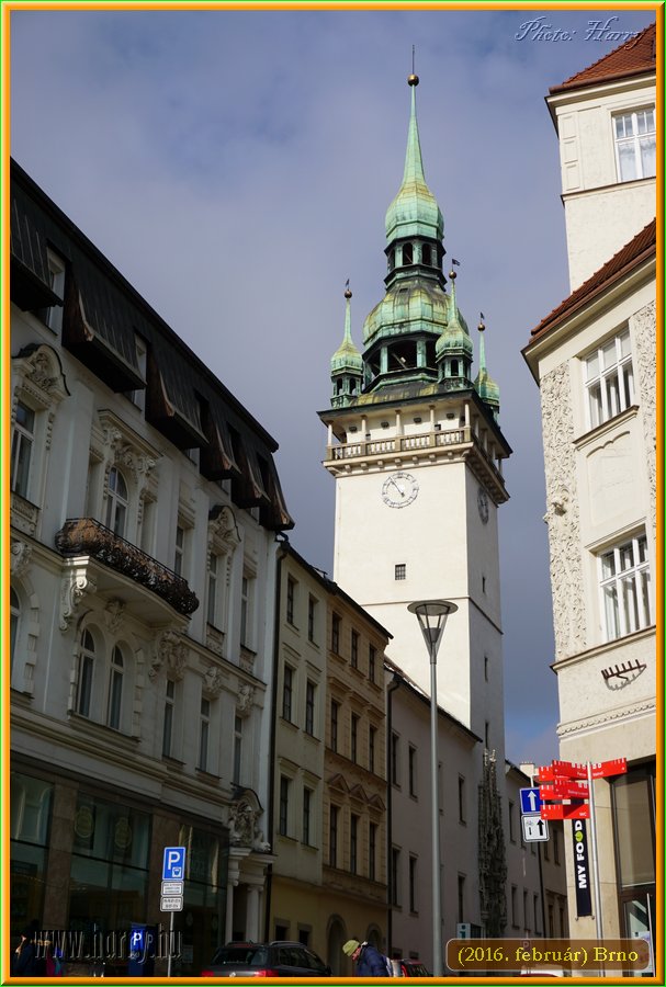 (2016.februar)Brno-161.jpg