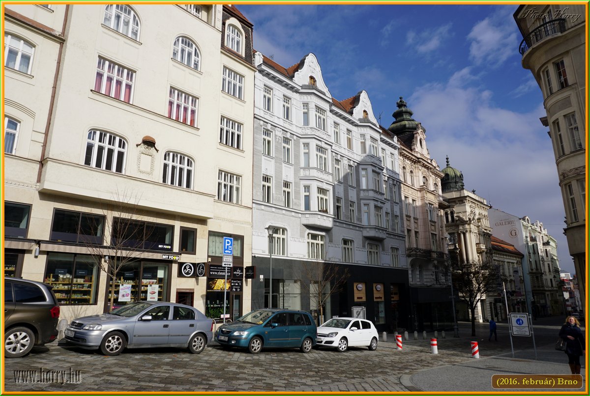 (2016.februar)Brno-162.jpg