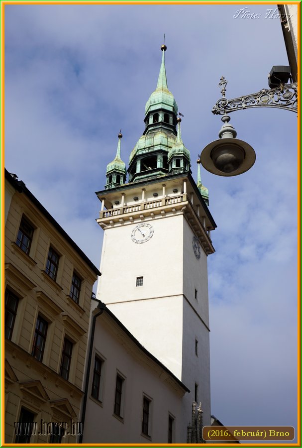 (2016.februar)Brno-163.jpg