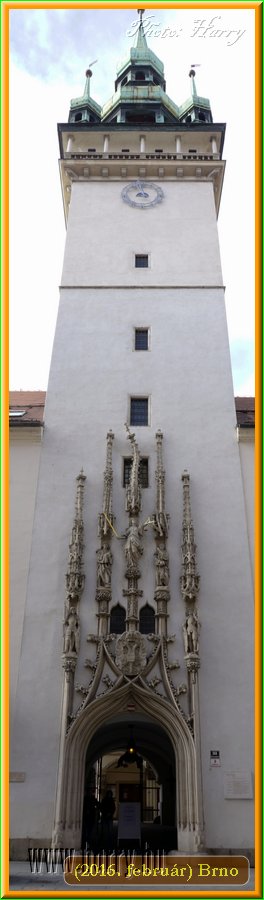 (2016.februar)Brno-166.jpg