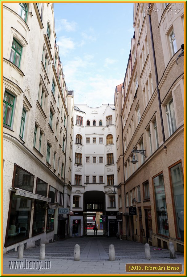(2016.februar)Brno-167.jpg