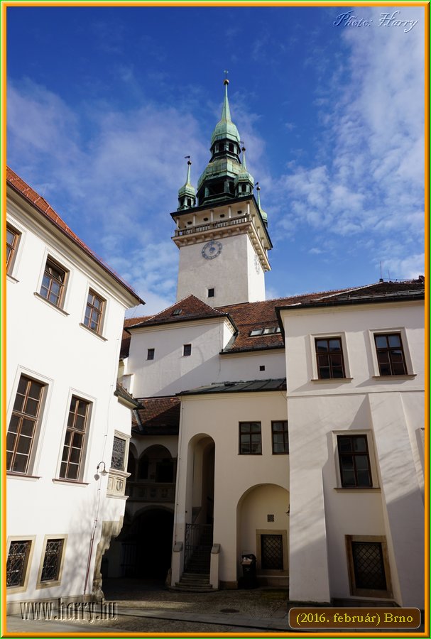 (2016.februar)Brno-172.jpg