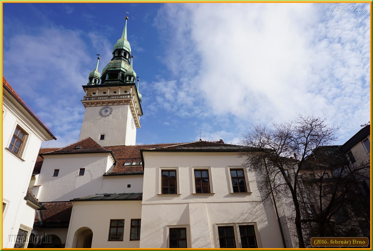 (2016.februar)Brno-173.jpg