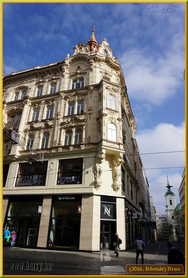(2016.februar)Brno-174.jpg