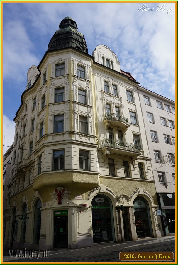 (2016.februar)Brno-175.jpg