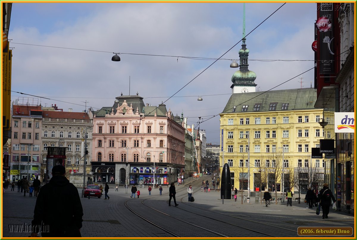 (2016.februar)Brno-176.jpg