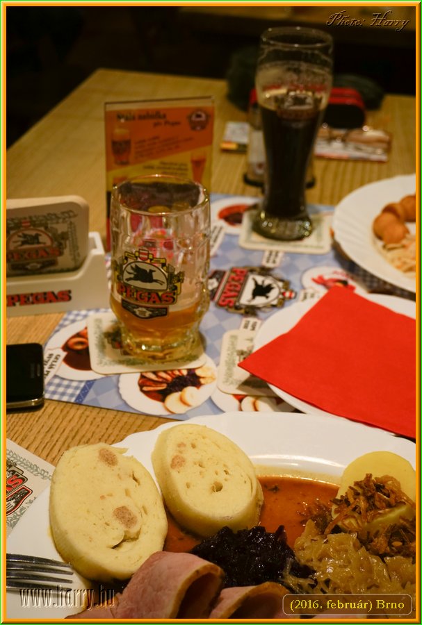 (2016.februar)Brno-177.jpg