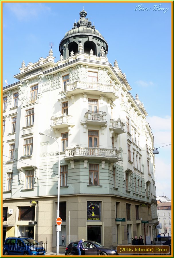 (2016.februar)Brno-178.jpg