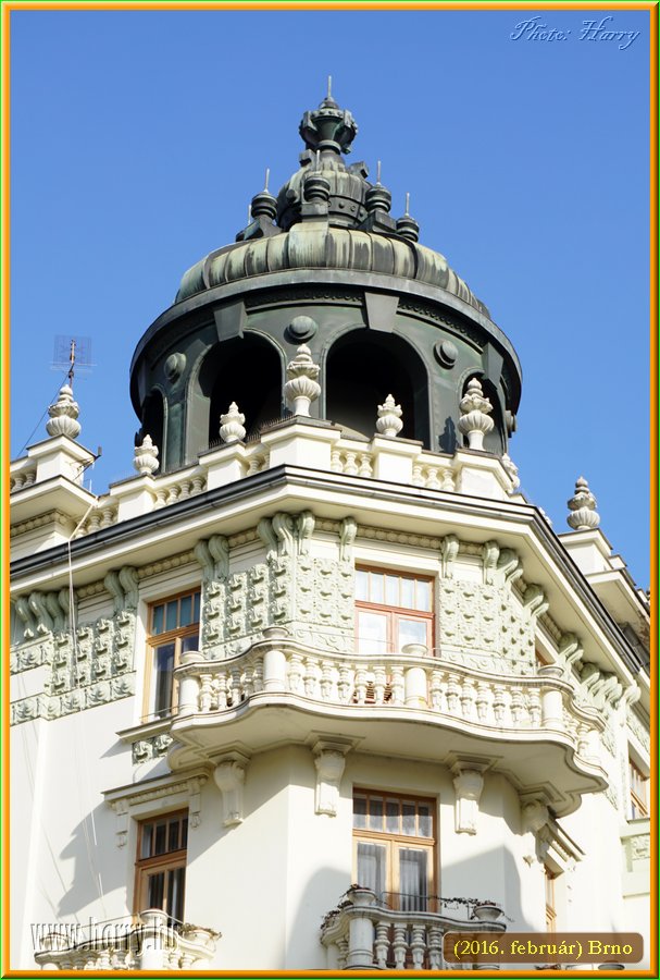 (2016.februar)Brno-179.jpg