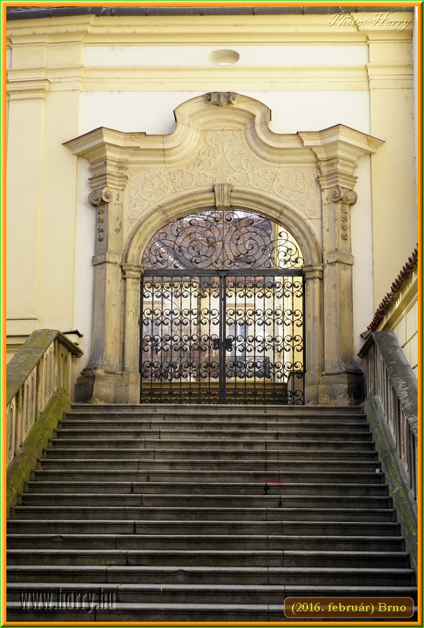 (2016.februar)Brno-180.jpg