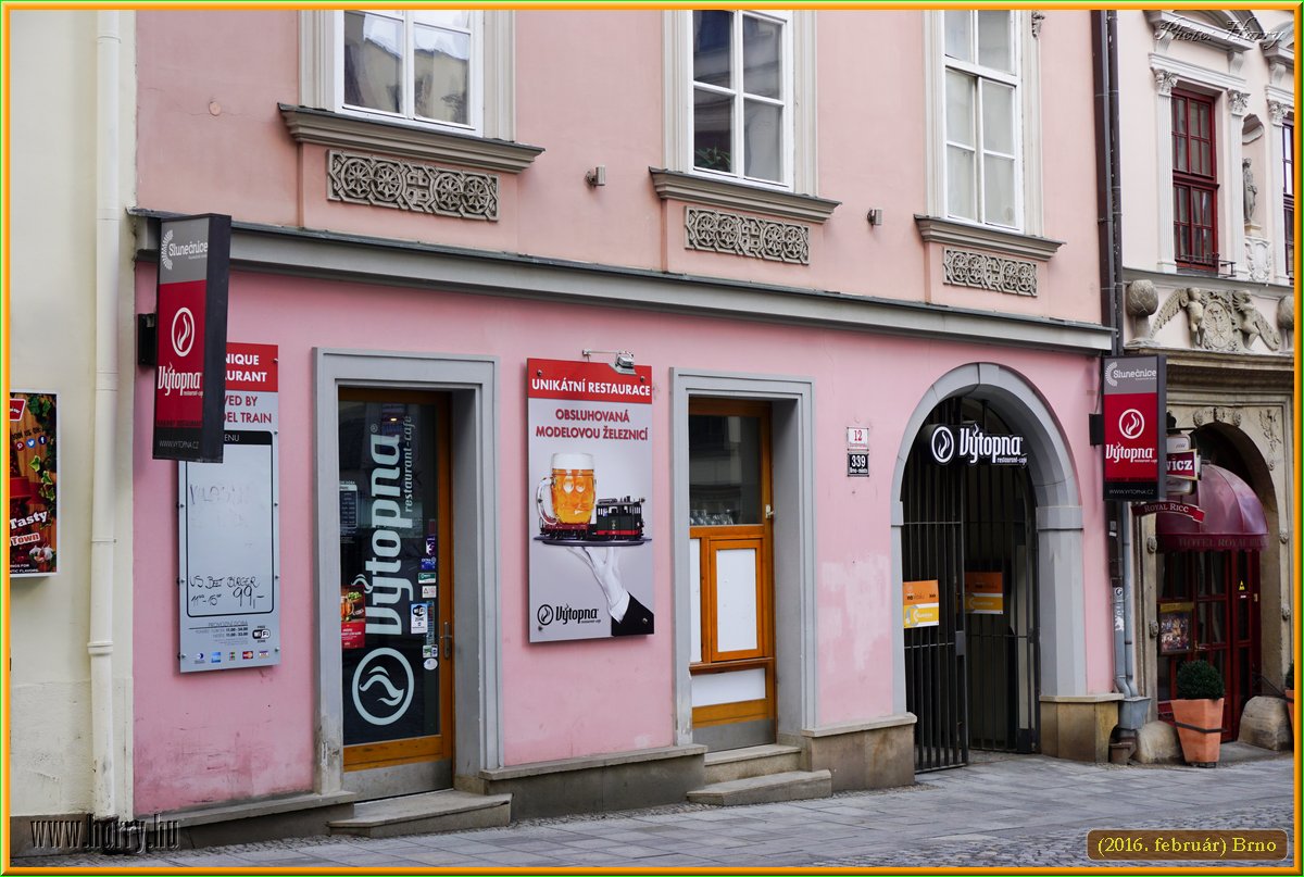 (2016.februar)Brno-181.jpg