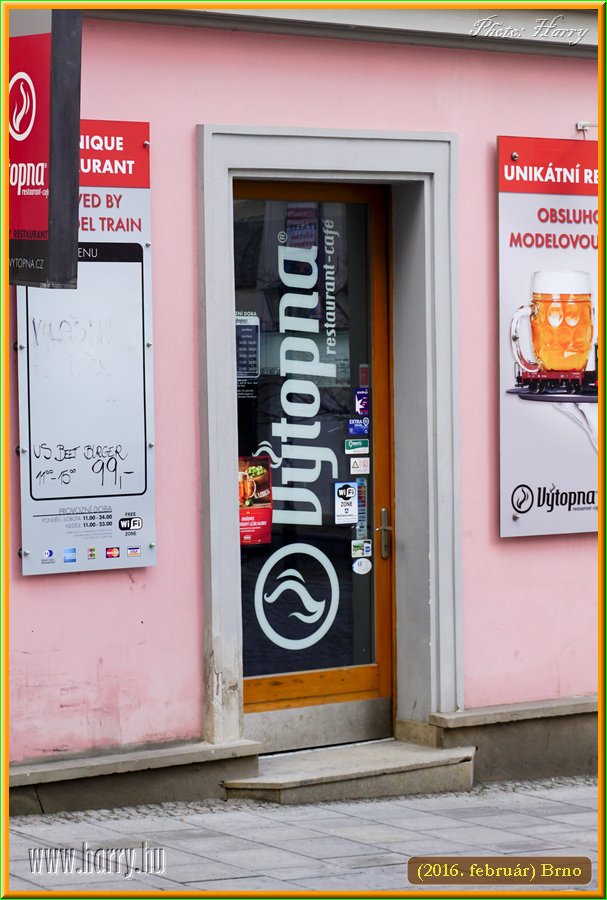 (2016.februar)Brno-182.jpg