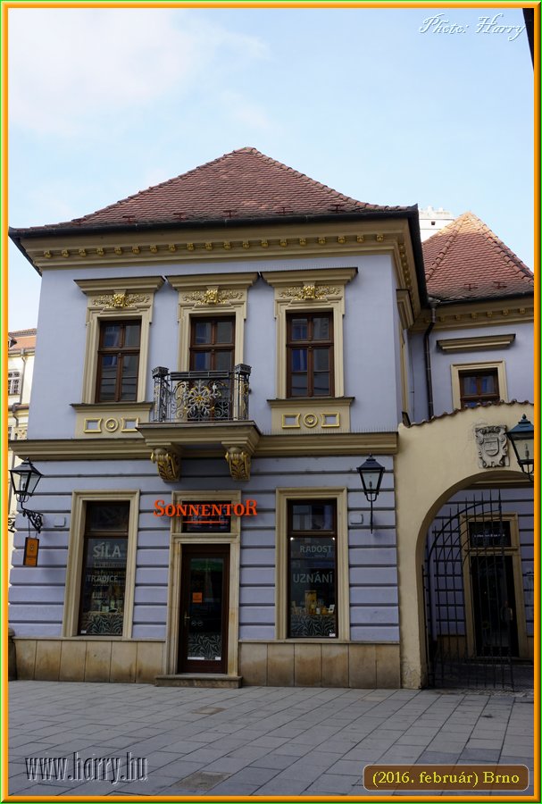 (2016.februar)Brno-183.jpg