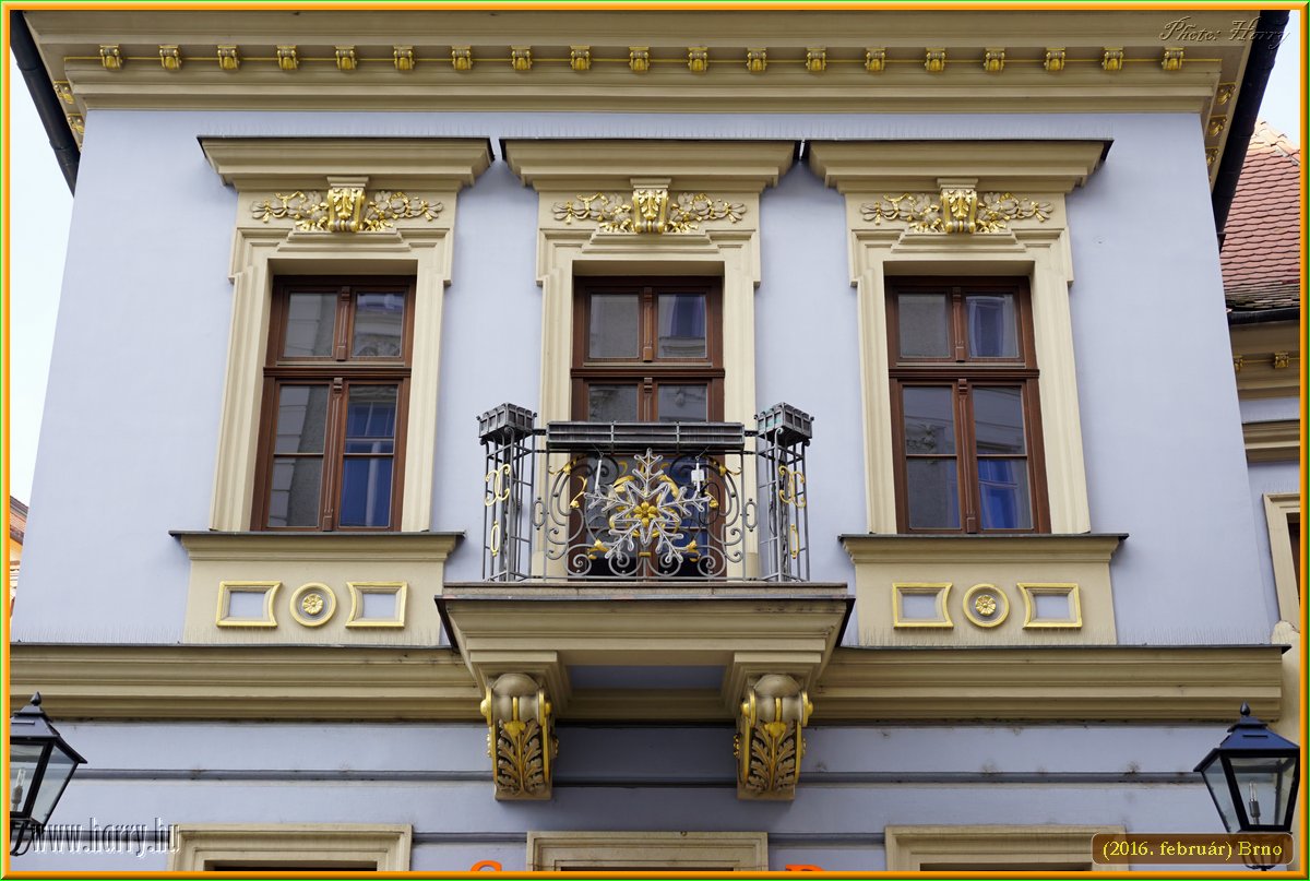 (2016.februar)Brno-184.jpg