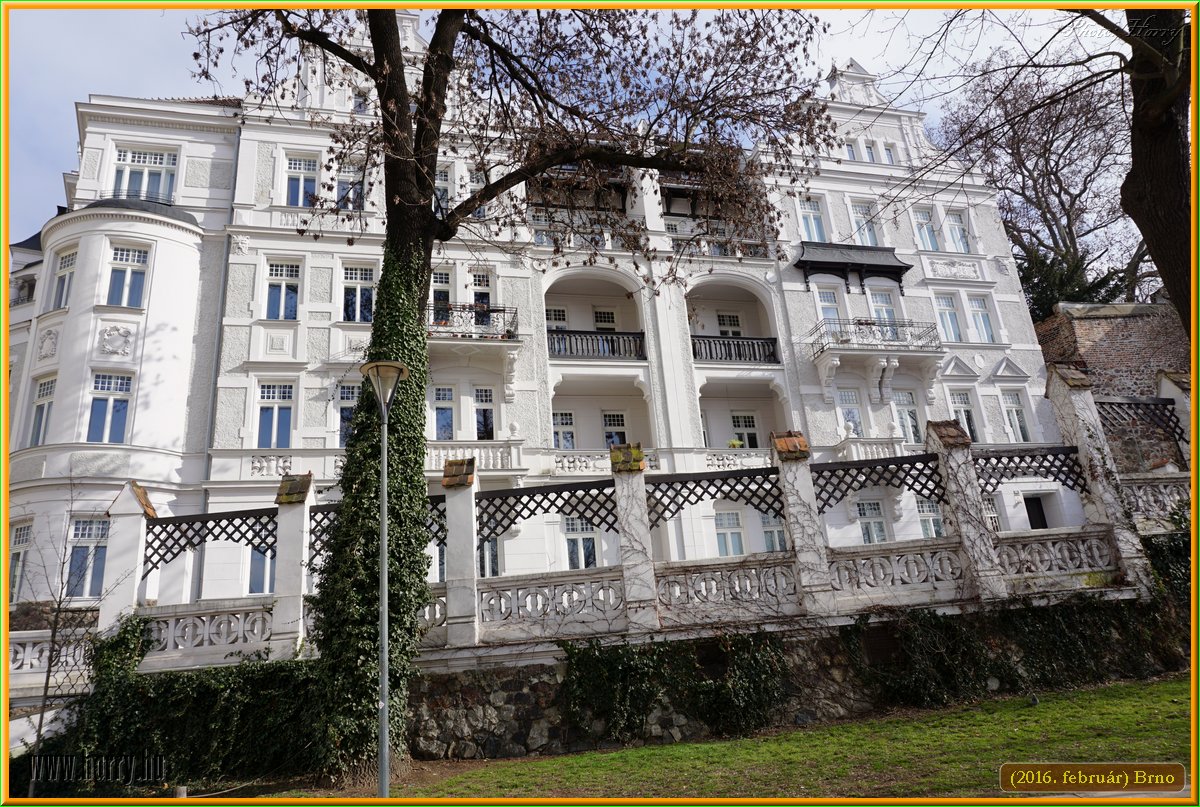 (2016.februar)Brno-185.jpg