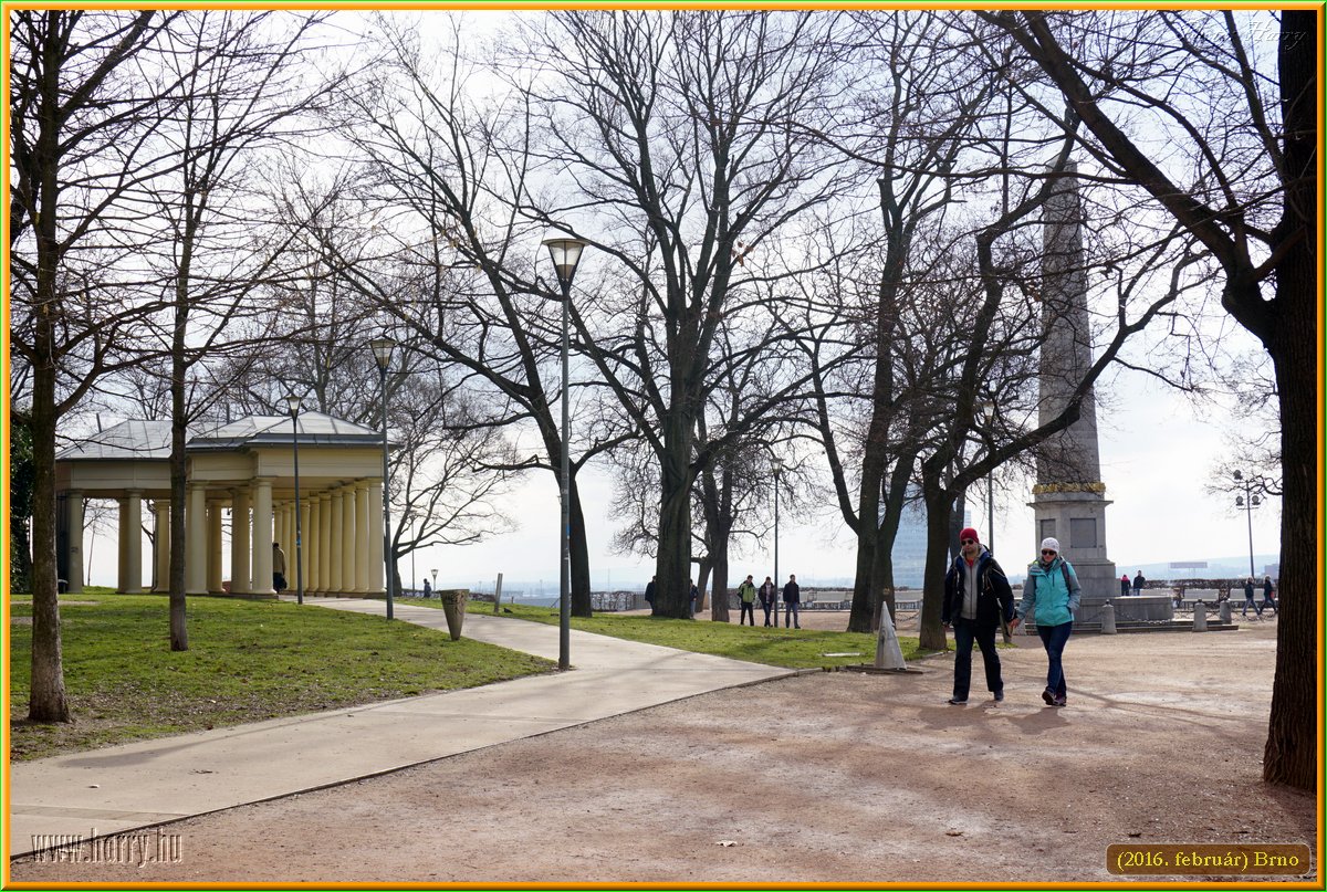 (2016.februar)Brno-187.jpg