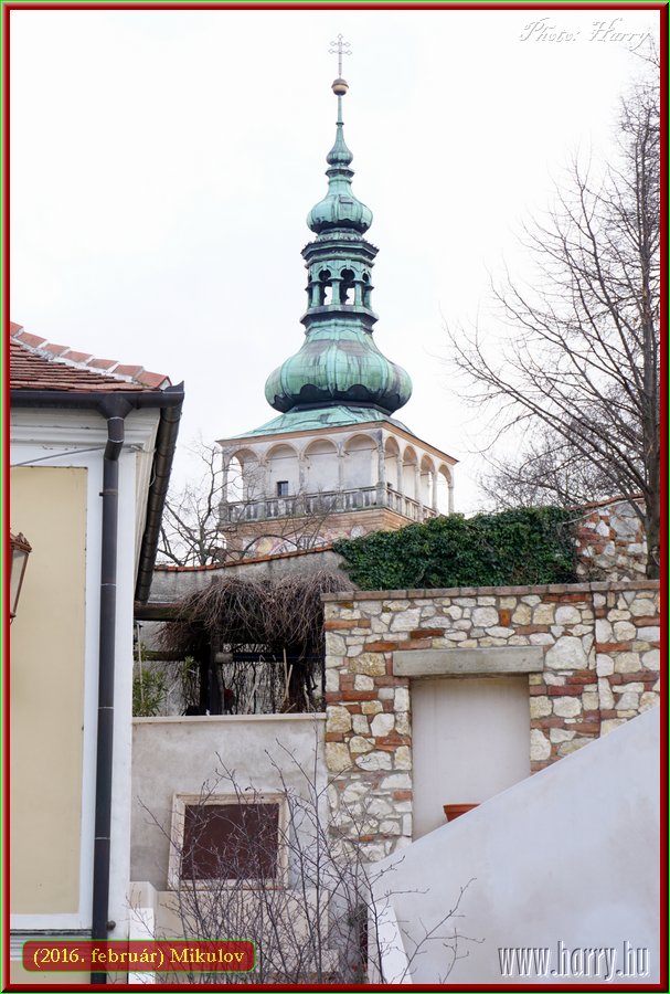 (2016.februar)Mikulov-001.jpg