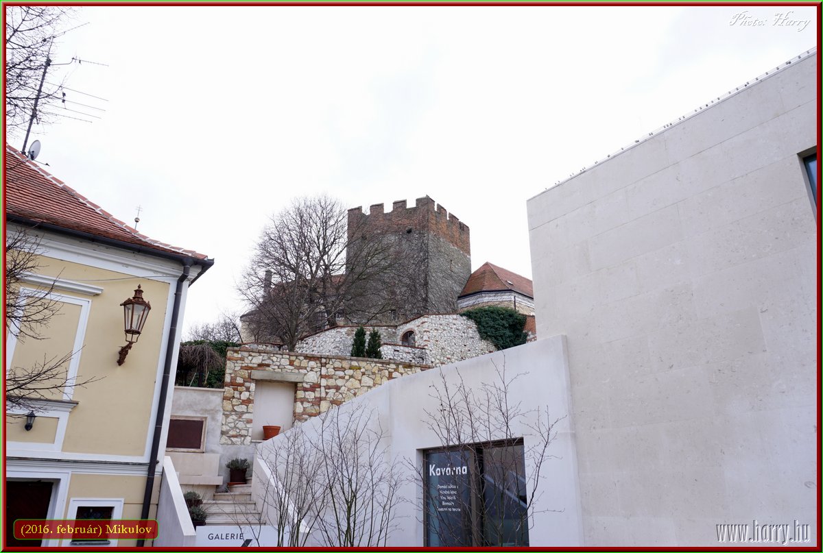 (2016.februar)Mikulov-002.jpg