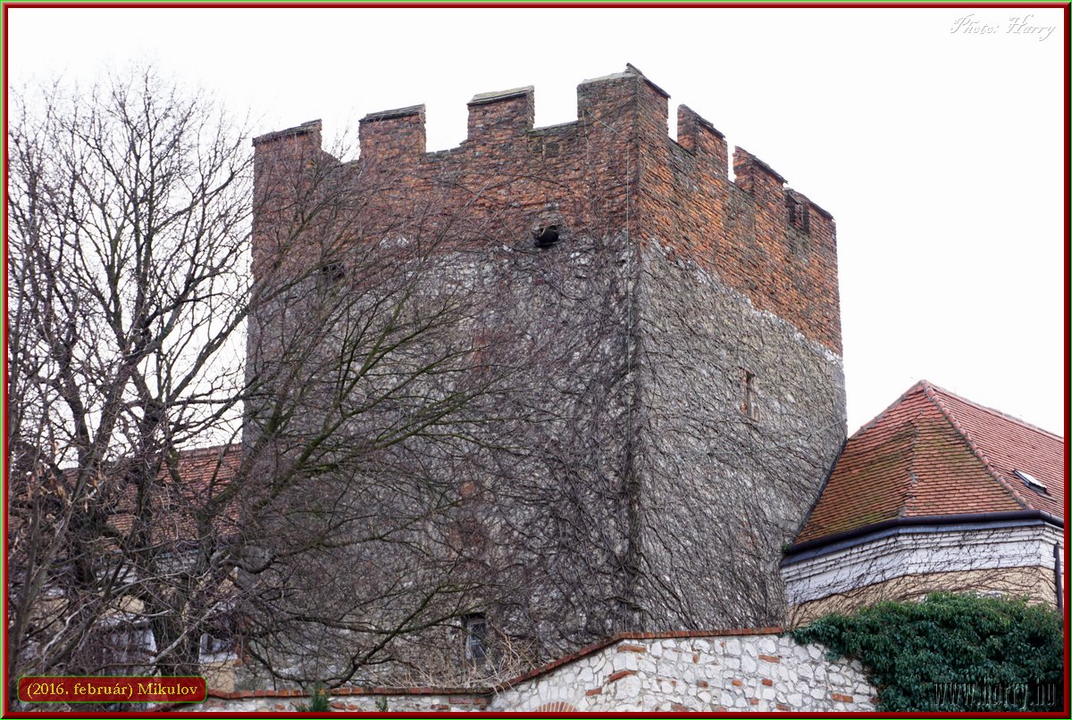 (2016.februar)Mikulov-003.jpg