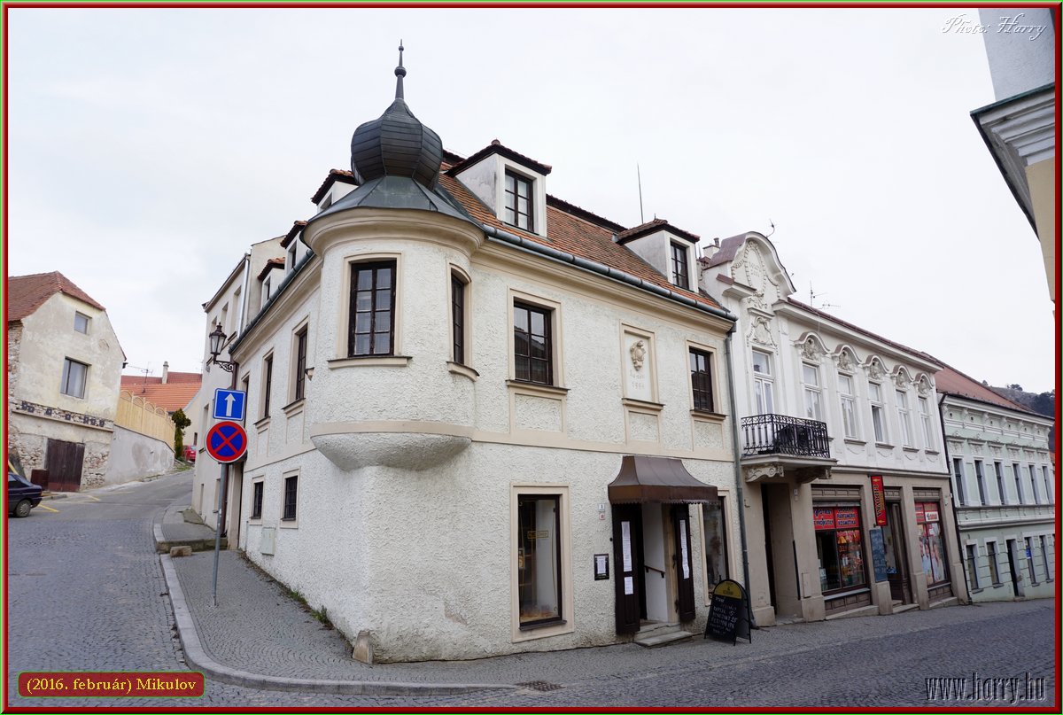 (2016.februar)Mikulov-004.jpg