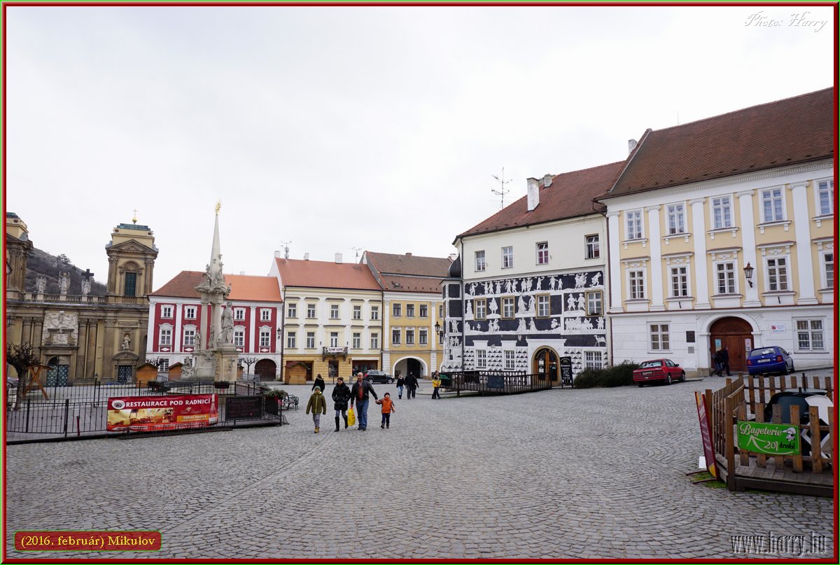(2016.februar)Mikulov-005.jpg