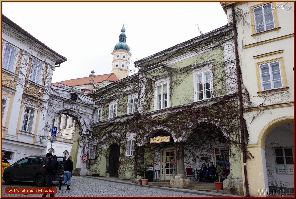 (2016.februar)Mikulov-006.jpg