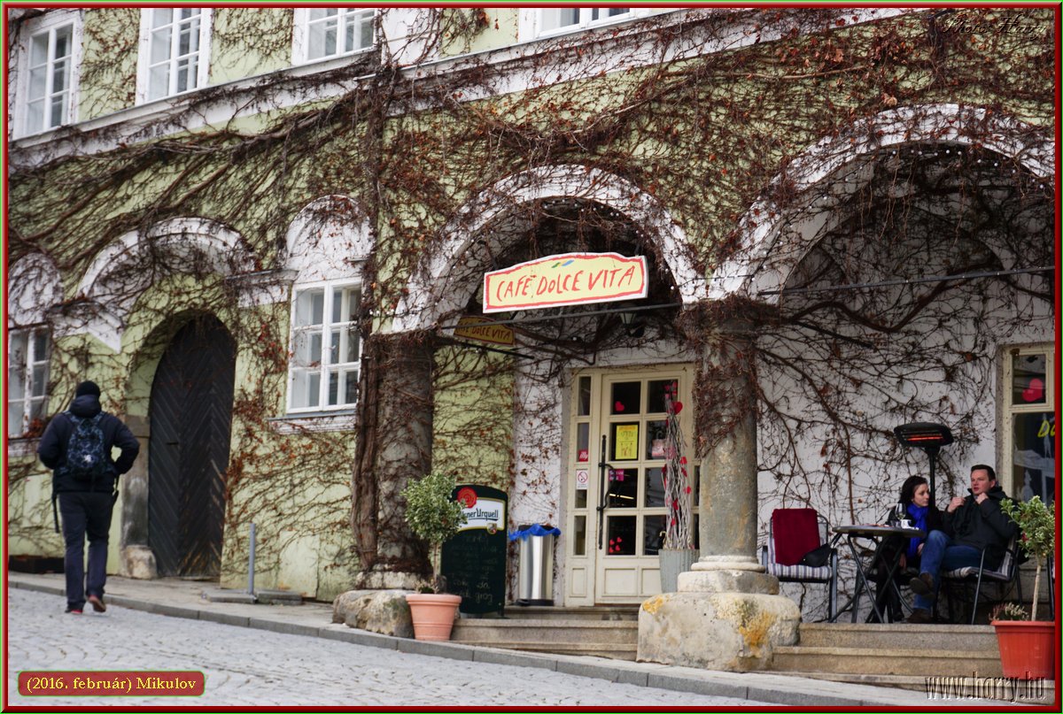 (2016.februar)Mikulov-007.jpg