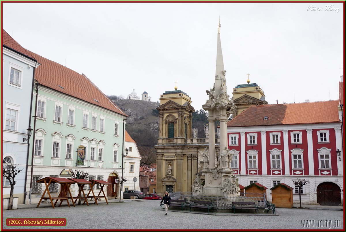 (2016.februar)Mikulov-008.jpg