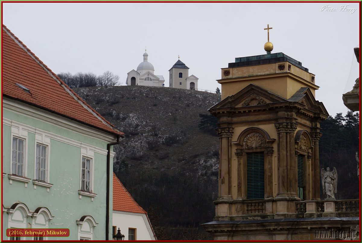 (2016.februar)Mikulov-009.jpg
