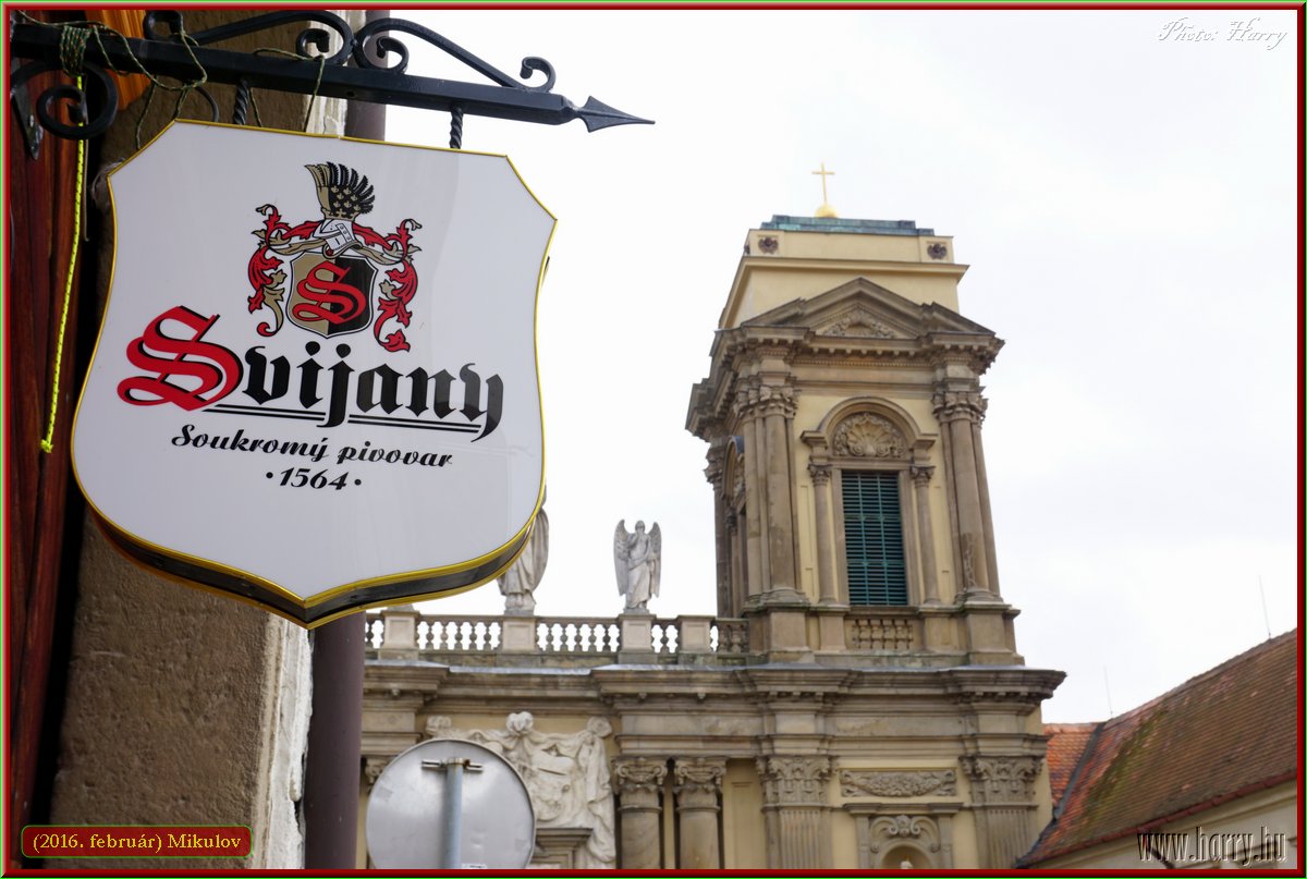 (2016.februar)Mikulov-010.jpg