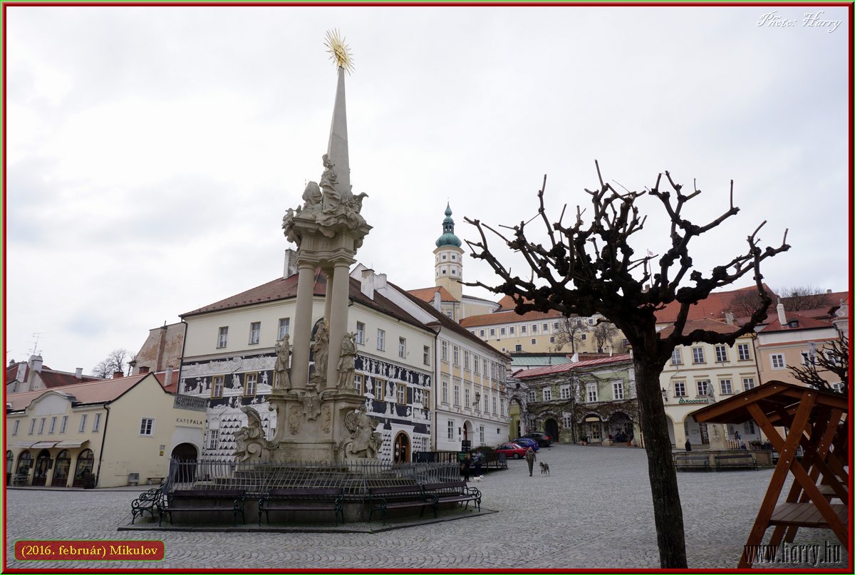 (2016.februar)Mikulov-012.jpg