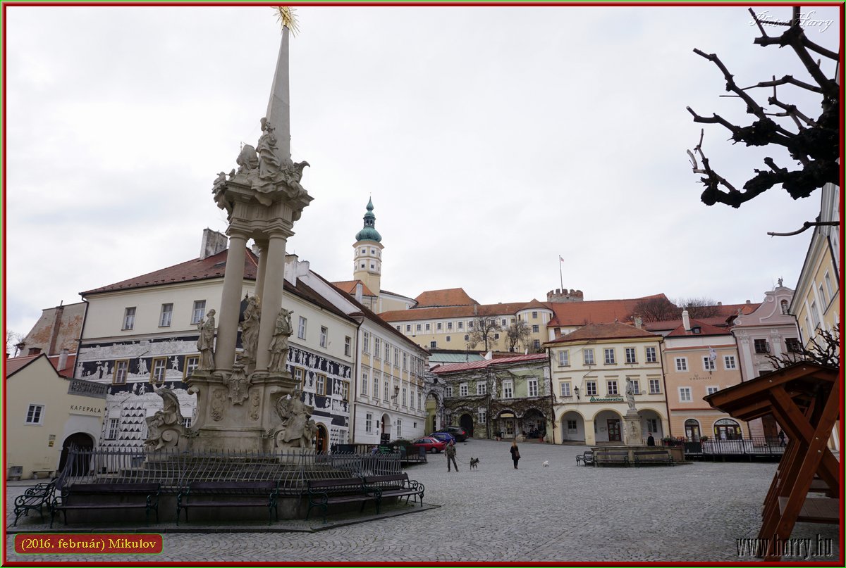(2016.februar)Mikulov-013.jpg