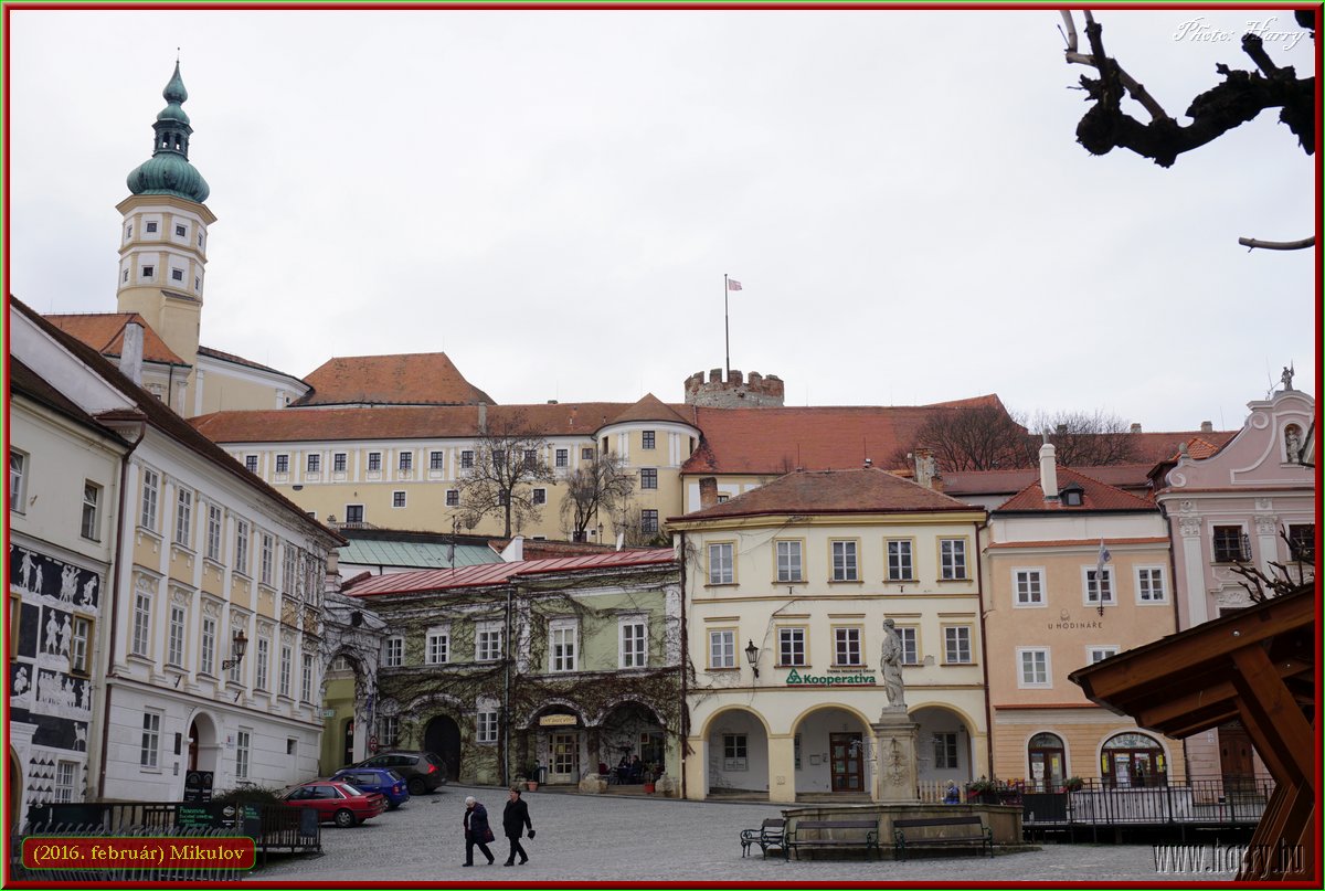 (2016.februar)Mikulov-014.jpg