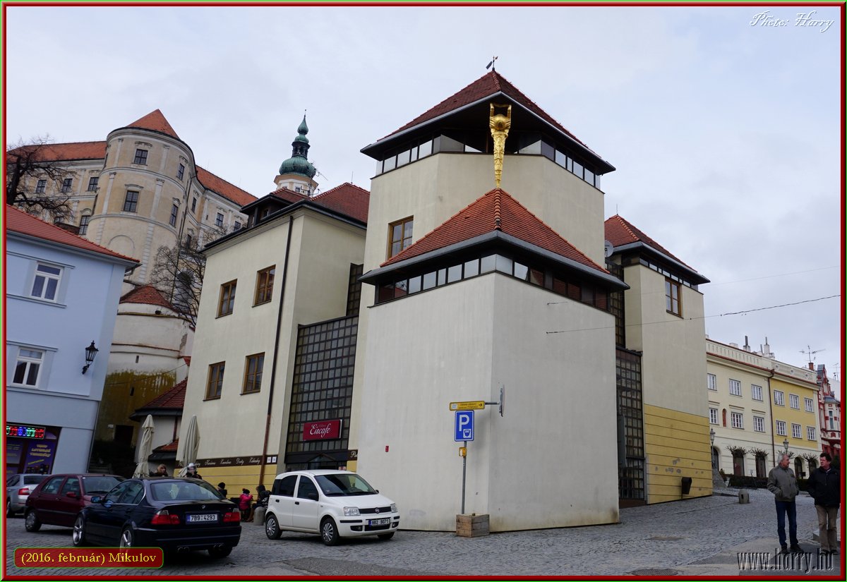 (2016.februar)Mikulov-016.jpg