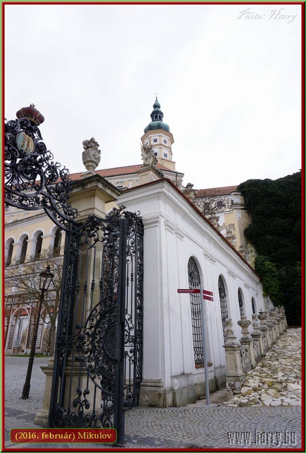 (2016.februar)Mikulov-017.jpg