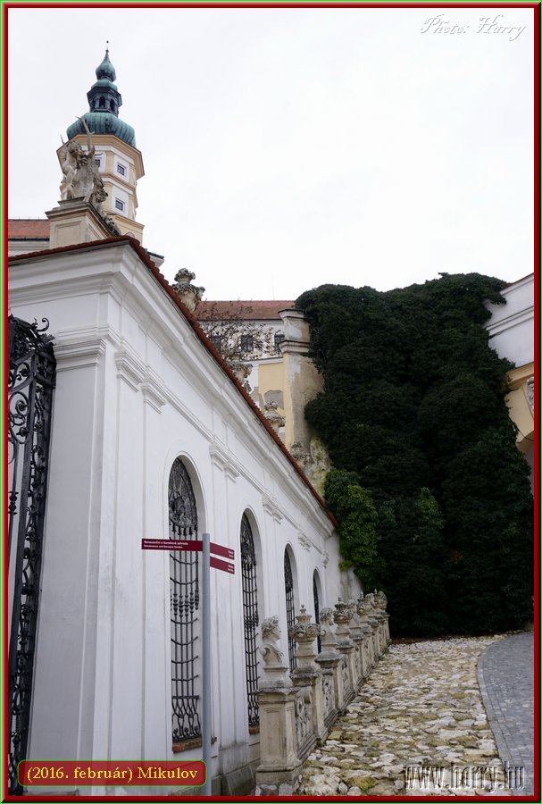 (2016.februar)Mikulov-018.jpg