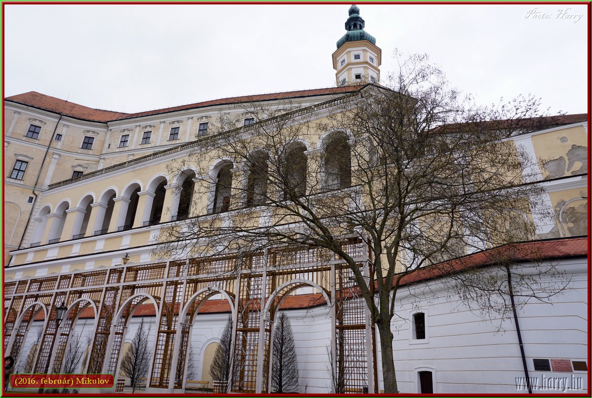 (2016.februar)Mikulov-019.jpg