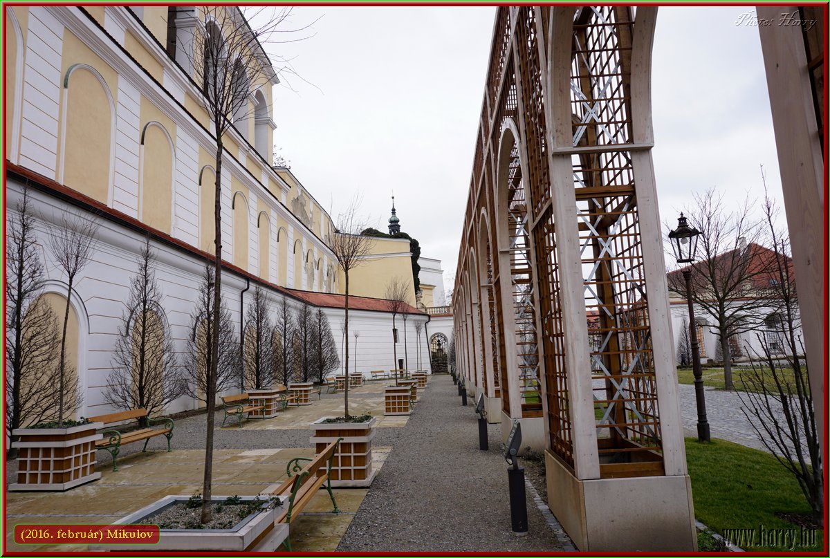 (2016.februar)Mikulov-020.jpg