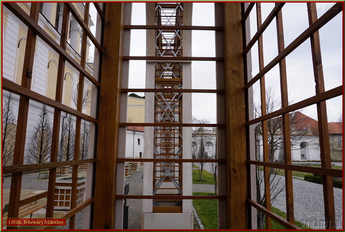 (2016.februar)Mikulov-021.jpg
