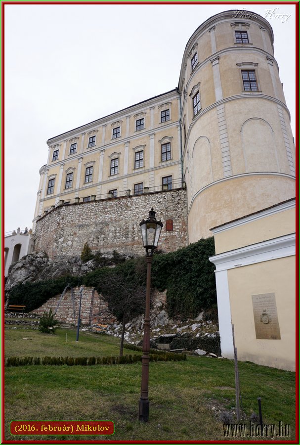 (2016.februar)Mikulov-022.jpg