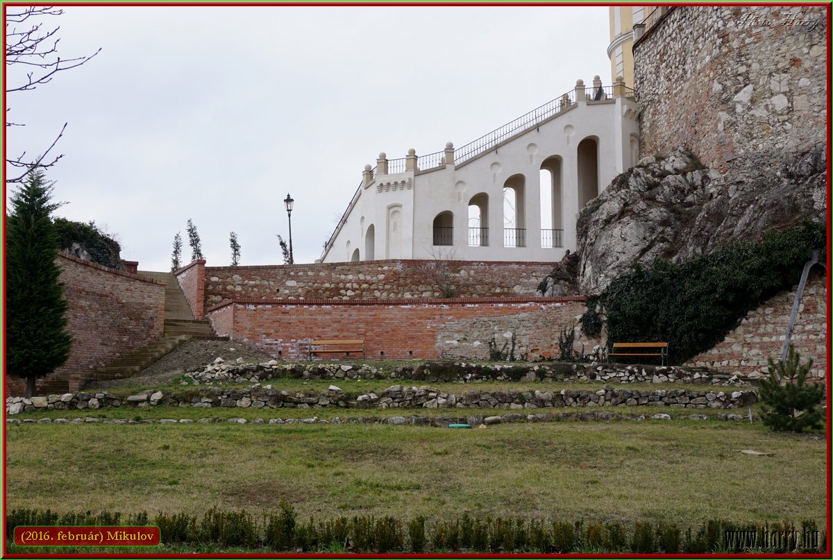 (2016.februar)Mikulov-023.jpg