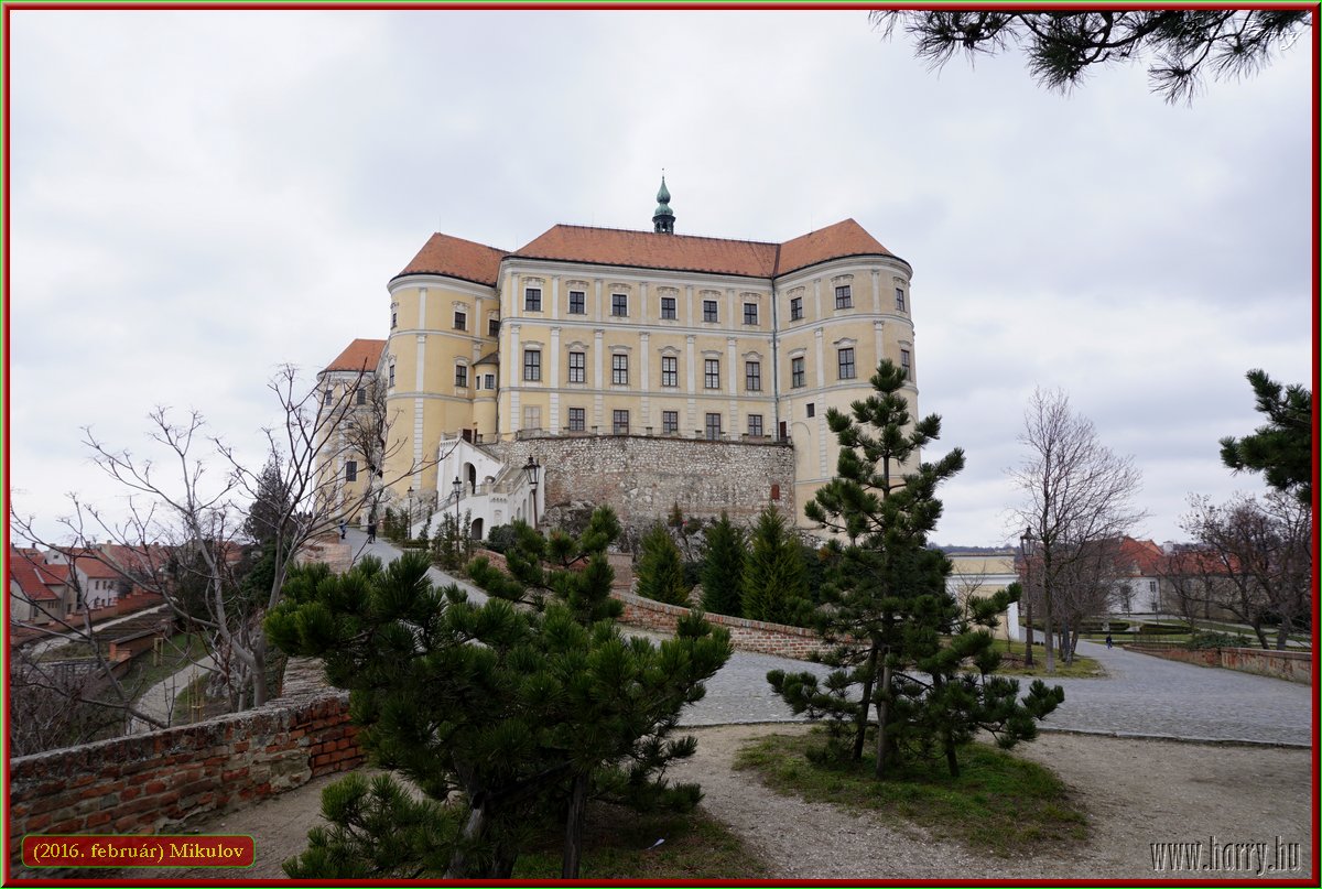 (2016.februar)Mikulov-025.jpg
