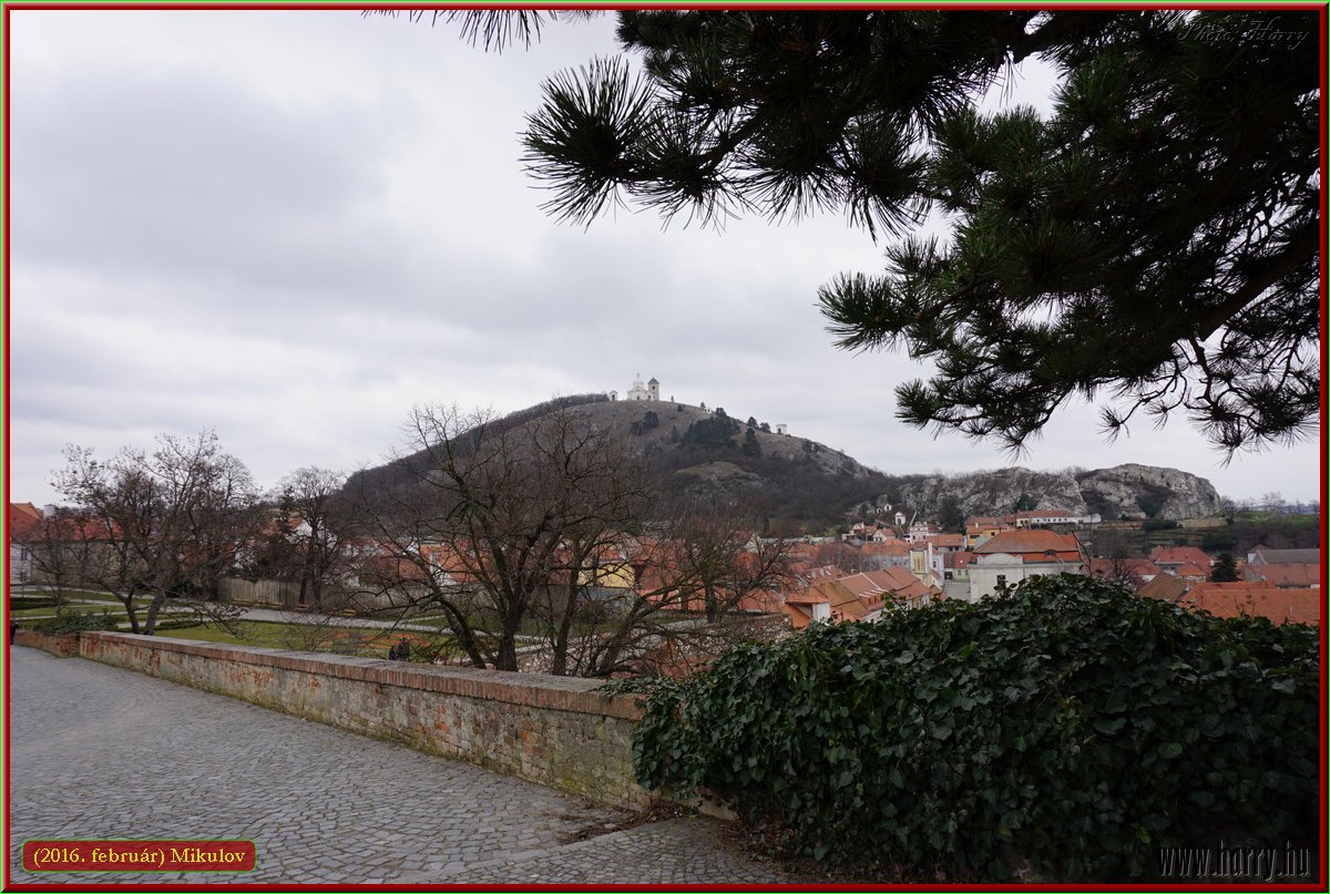 (2016.februar)Mikulov-027.jpg