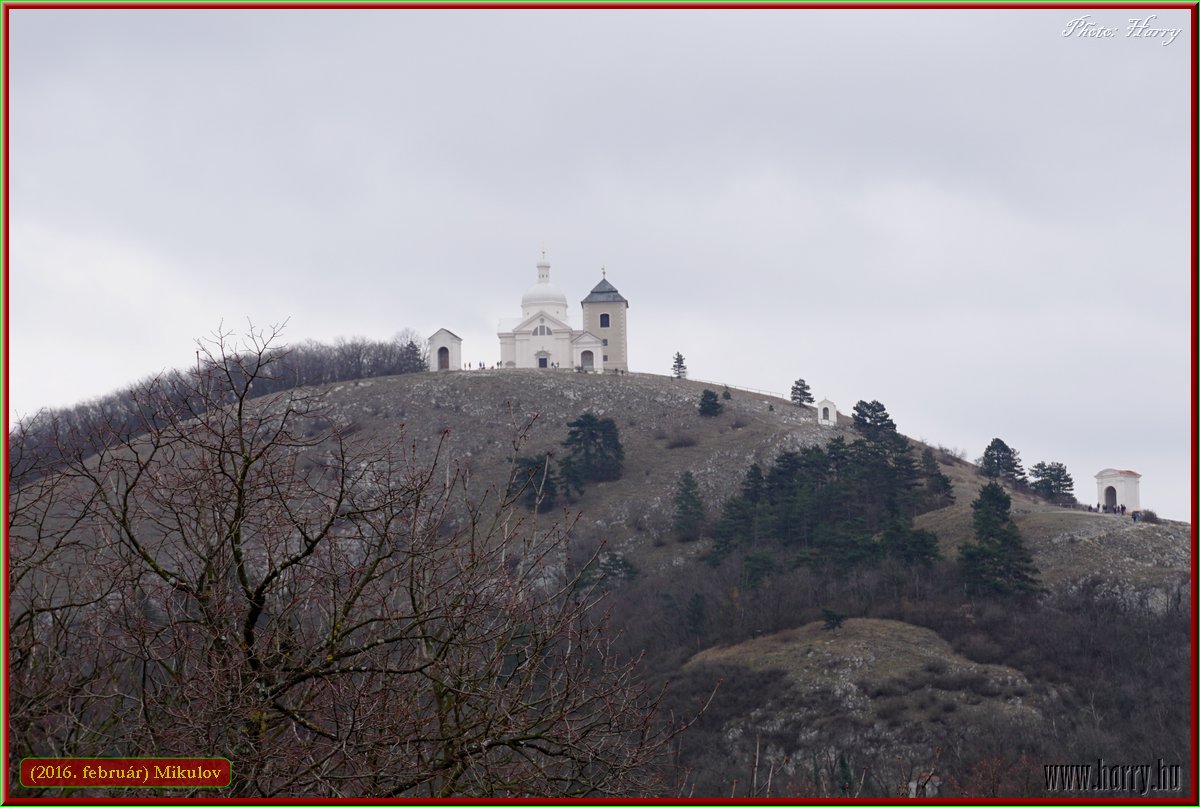 (2016.februar)Mikulov-028.jpg