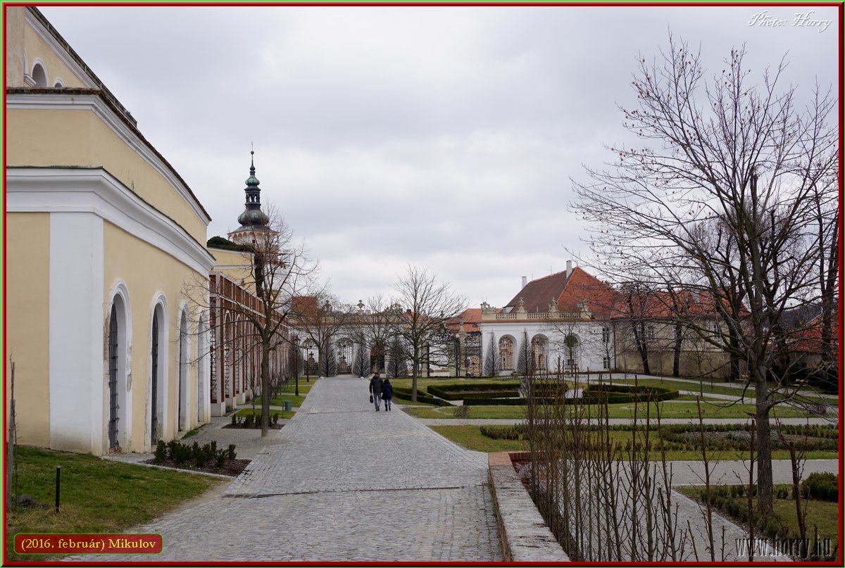 (2016.februar)Mikulov-029.jpg