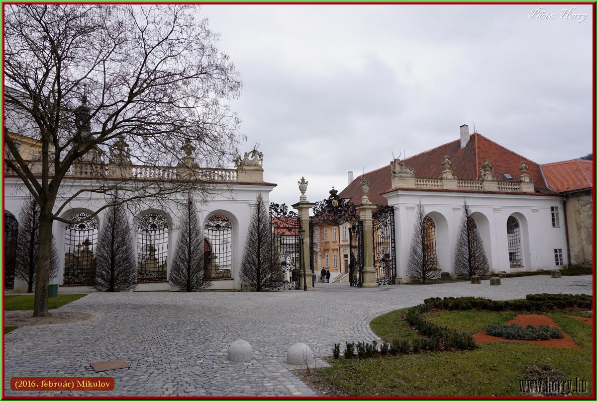 (2016.februar)Mikulov-030.jpg