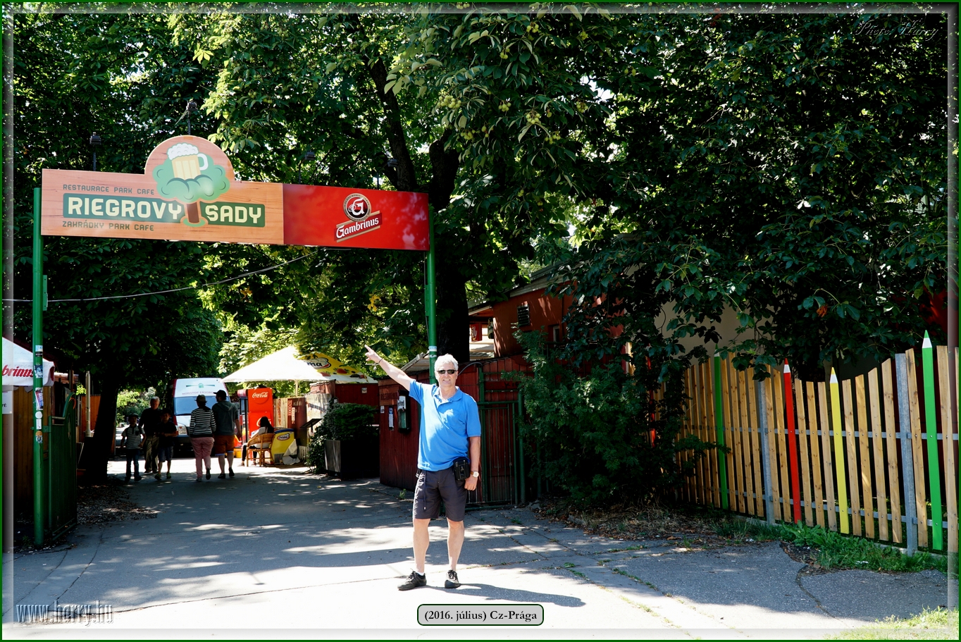 (2016.julius)Praga-002.jpg