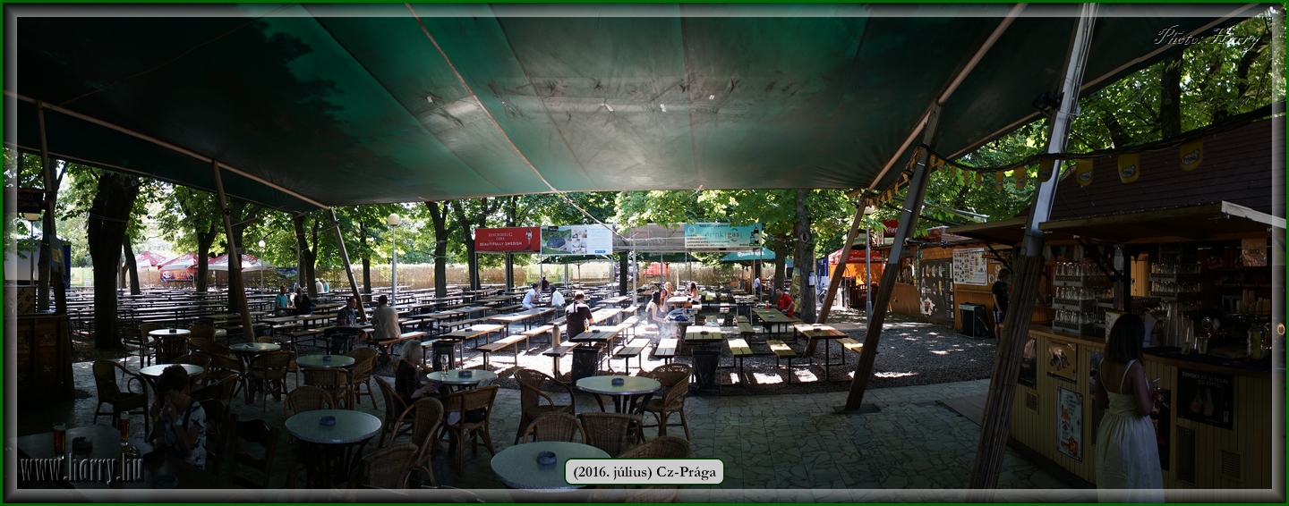 (2016.julius)Praga-003.jpg